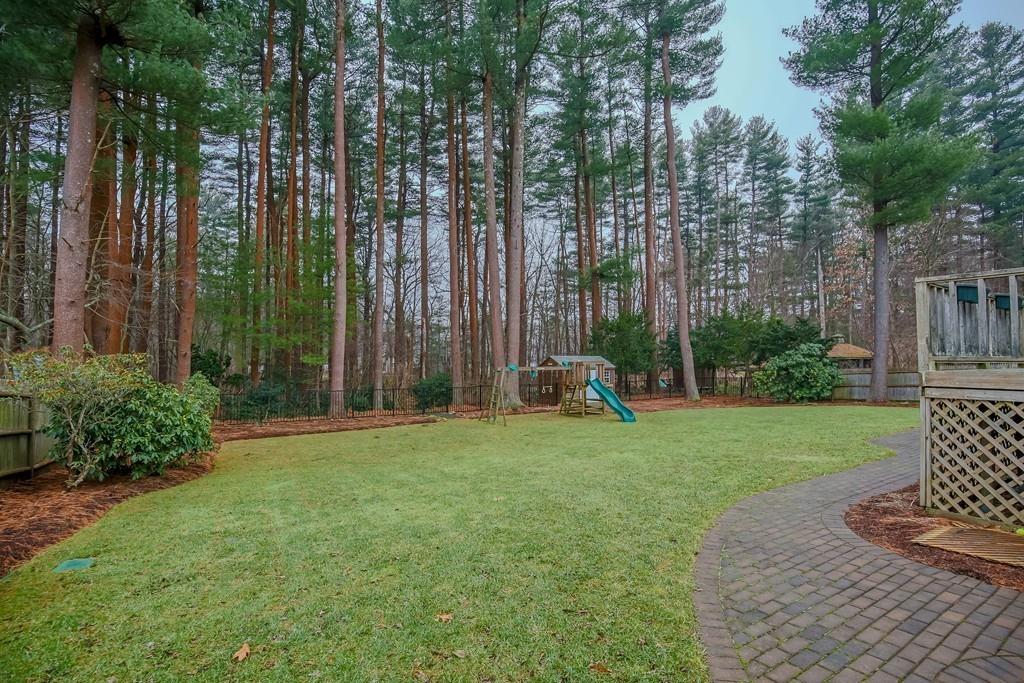 12 Gedick Road Burlington, MA 01803 - Photo 3 of 36 Gallery Image 3
