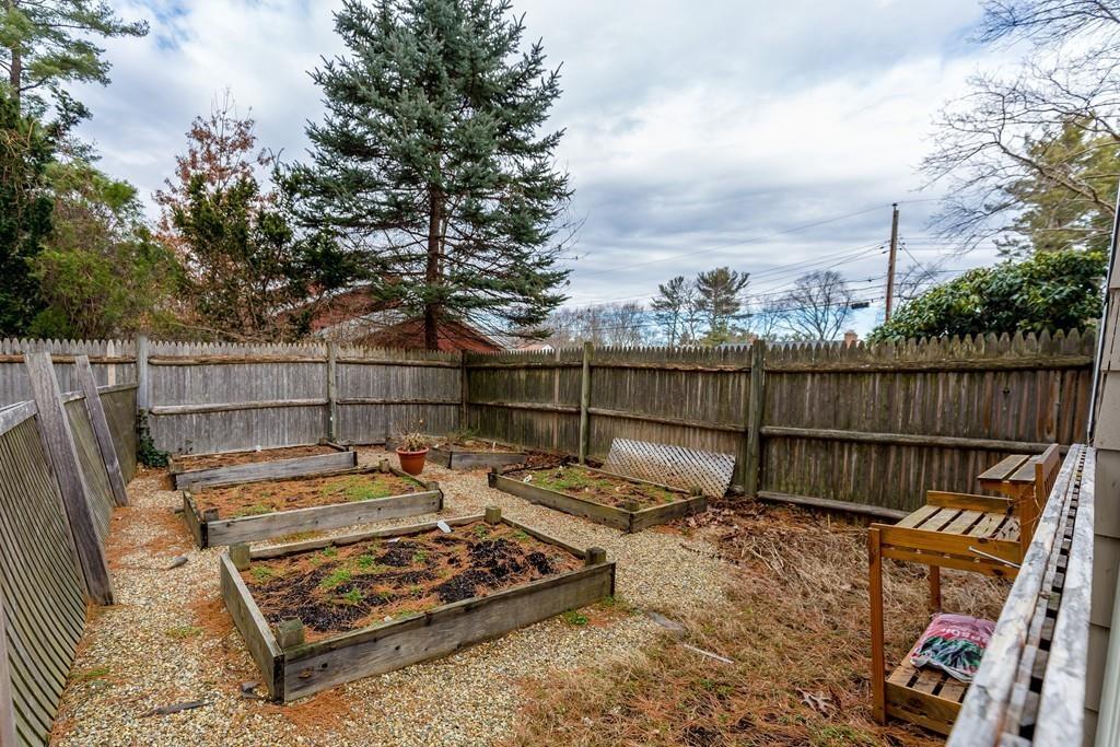 12 Gedick Road Burlington, MA 01803 - Photo 31 of 36 Gallery Image 31
