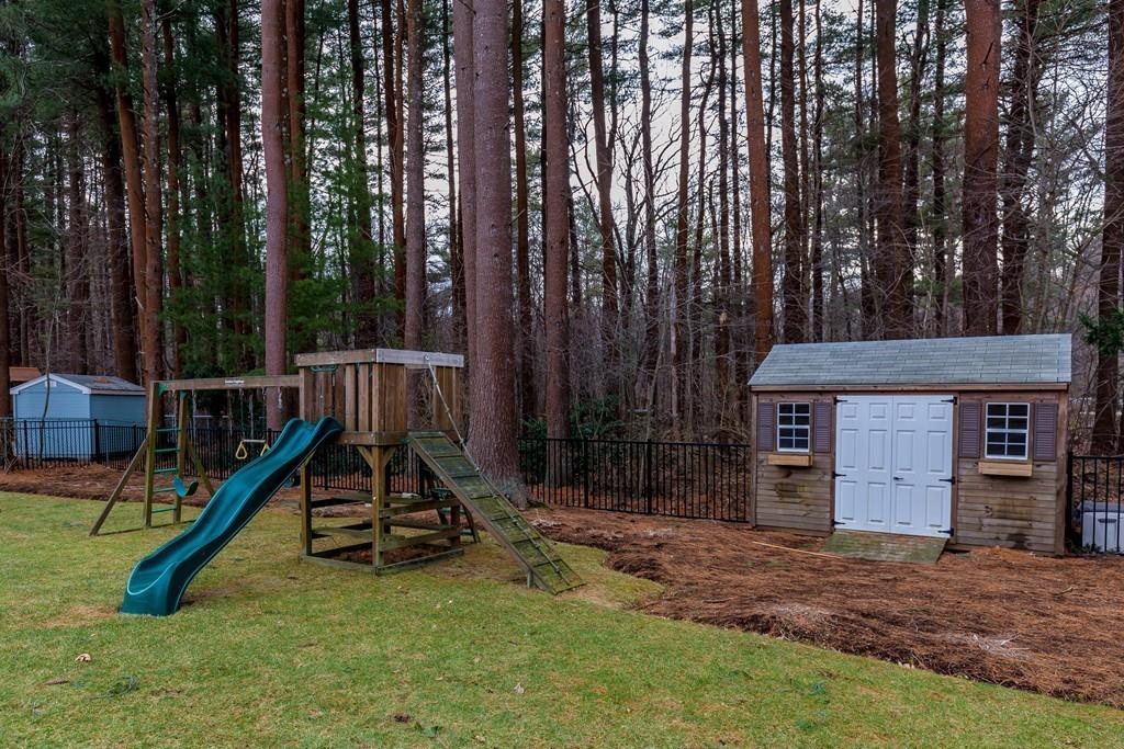12 Gedick Road Burlington, MA 01803 - Photo 32 of 36 Gallery Image 32