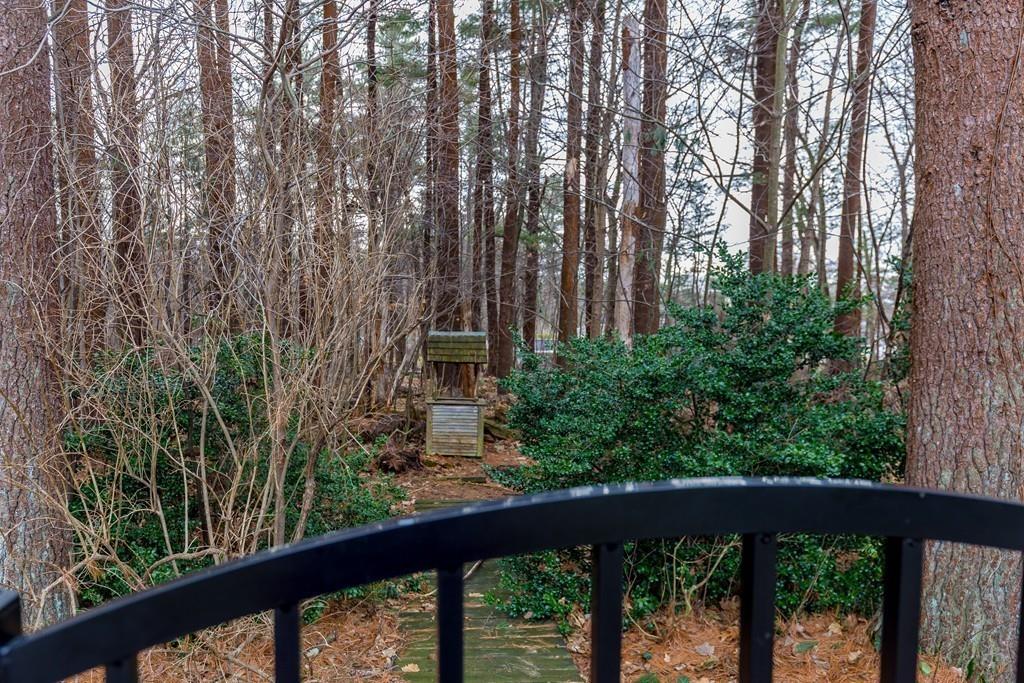 12 Gedick Road Burlington, MA 01803 - Photo 33 of 36 Gallery Image 33