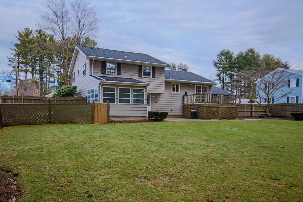 12 Gedick Road Burlington, MA 01803 - Photo 34 of 36 Gallery Image 34