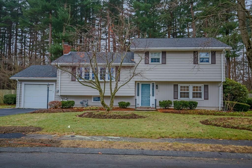 12 Gedick Road Burlington, MA 01803 - Photo 35 of 36 Gallery Image 35