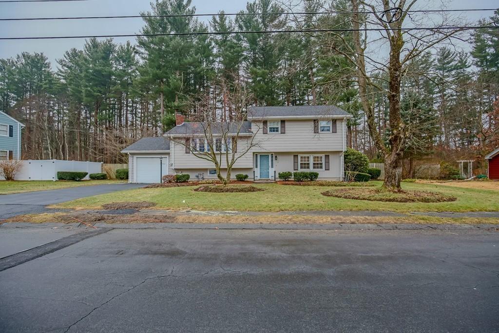 12 Gedick Road Burlington, MA 01803 - Photo 36 of 36 Gallery Image 36