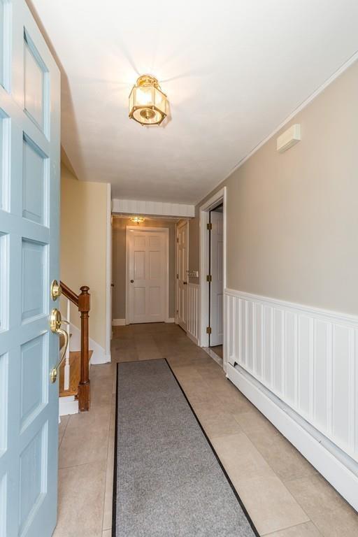 12 Gedick Road Burlington, MA 01803 - Photo 4 of 36 Gallery Image 4