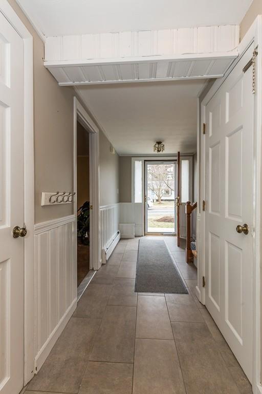 12 Gedick Road Burlington, MA 01803 - Photo 5 of 36 Gallery Image 5