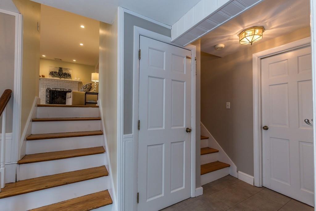 12 Gedick Road Burlington, MA 01803 - Photo 6 of 36 Gallery Image 6