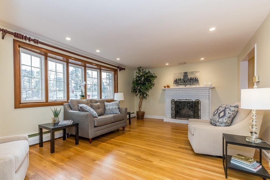 12 Gedick Road Burlington, MA 01803 - Photo 7 of 36 Gallery Image 7