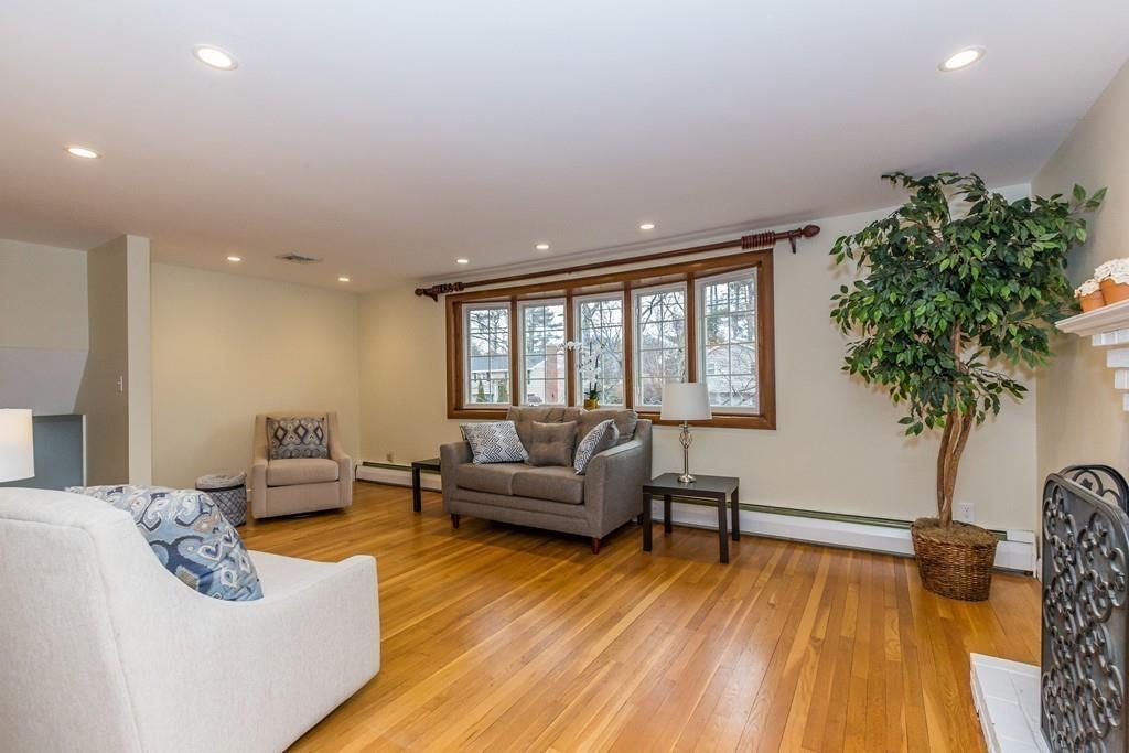 12 Gedick Road Burlington, MA 01803 - Photo 8 of 36 Gallery Image 8