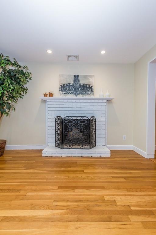 12 Gedick Road Burlington, MA 01803 - Photo 9 of 36 Gallery Image 9