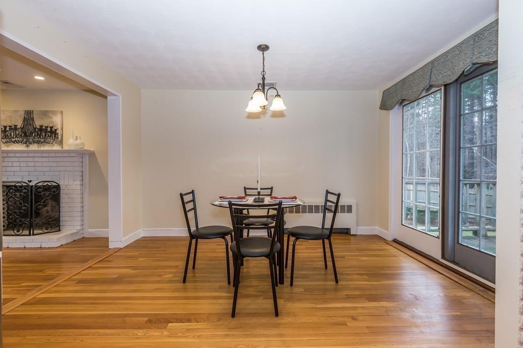 12 Gedick Road Burlington, MA 01803 - Photo 10 of 36 Gallery Image 10