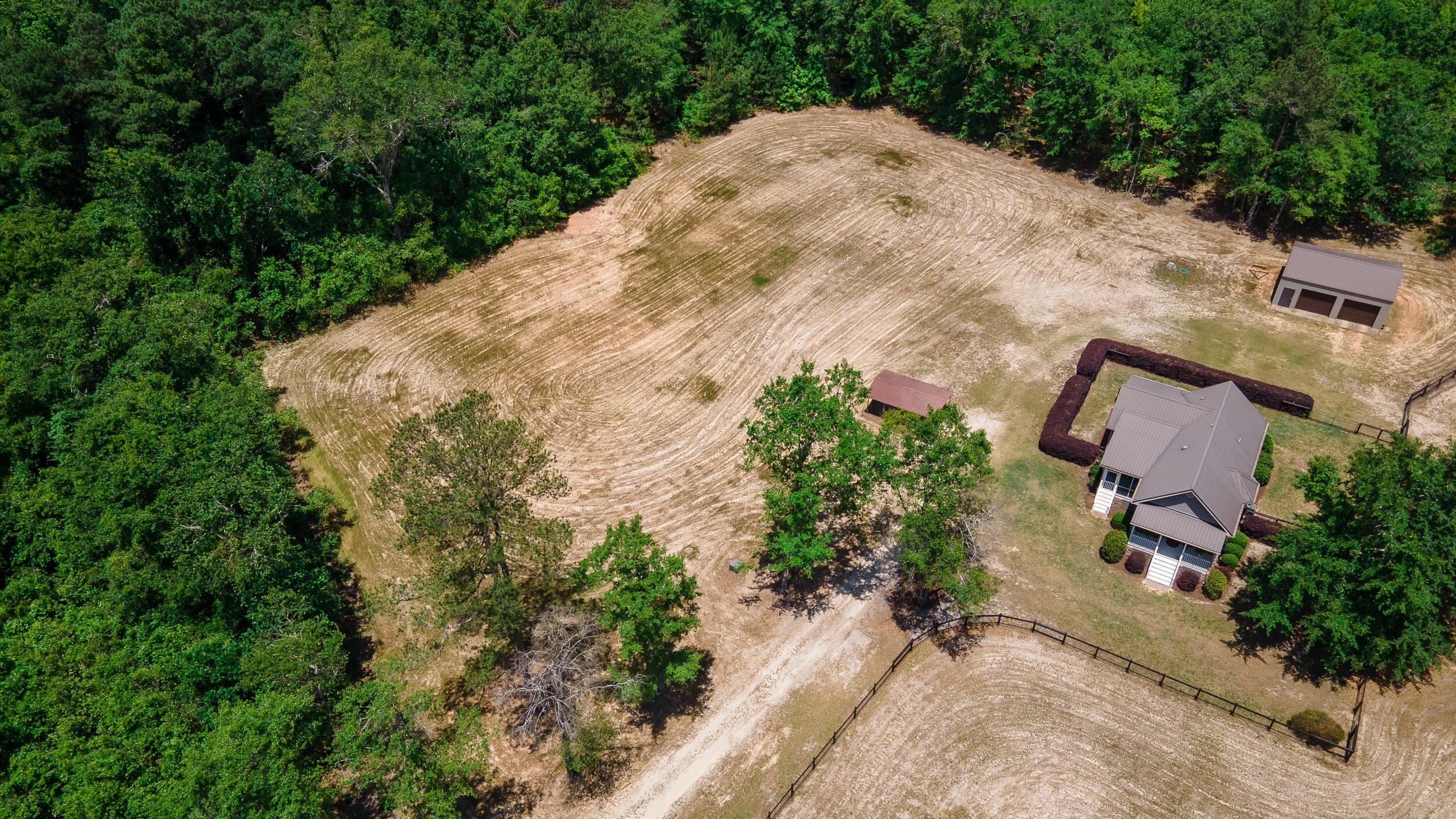 8400 Emerson Road Aiken, SC 29801 - Photo 73 of 75