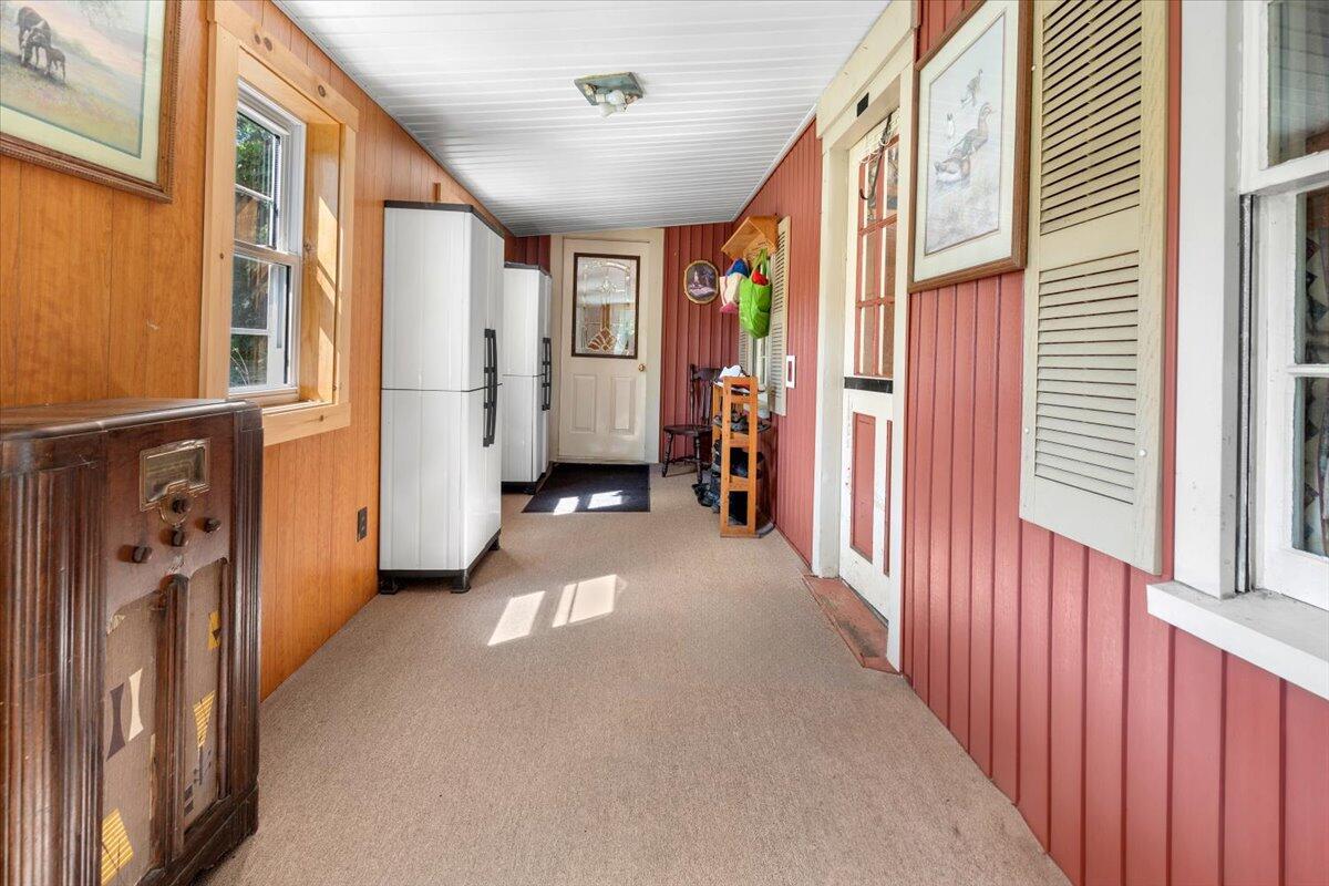 1137 Lewiston Road New Gloucester, ME 04260 - Photo 31 of 43 31-1137 Lewiston Rd, New Gloucester-25