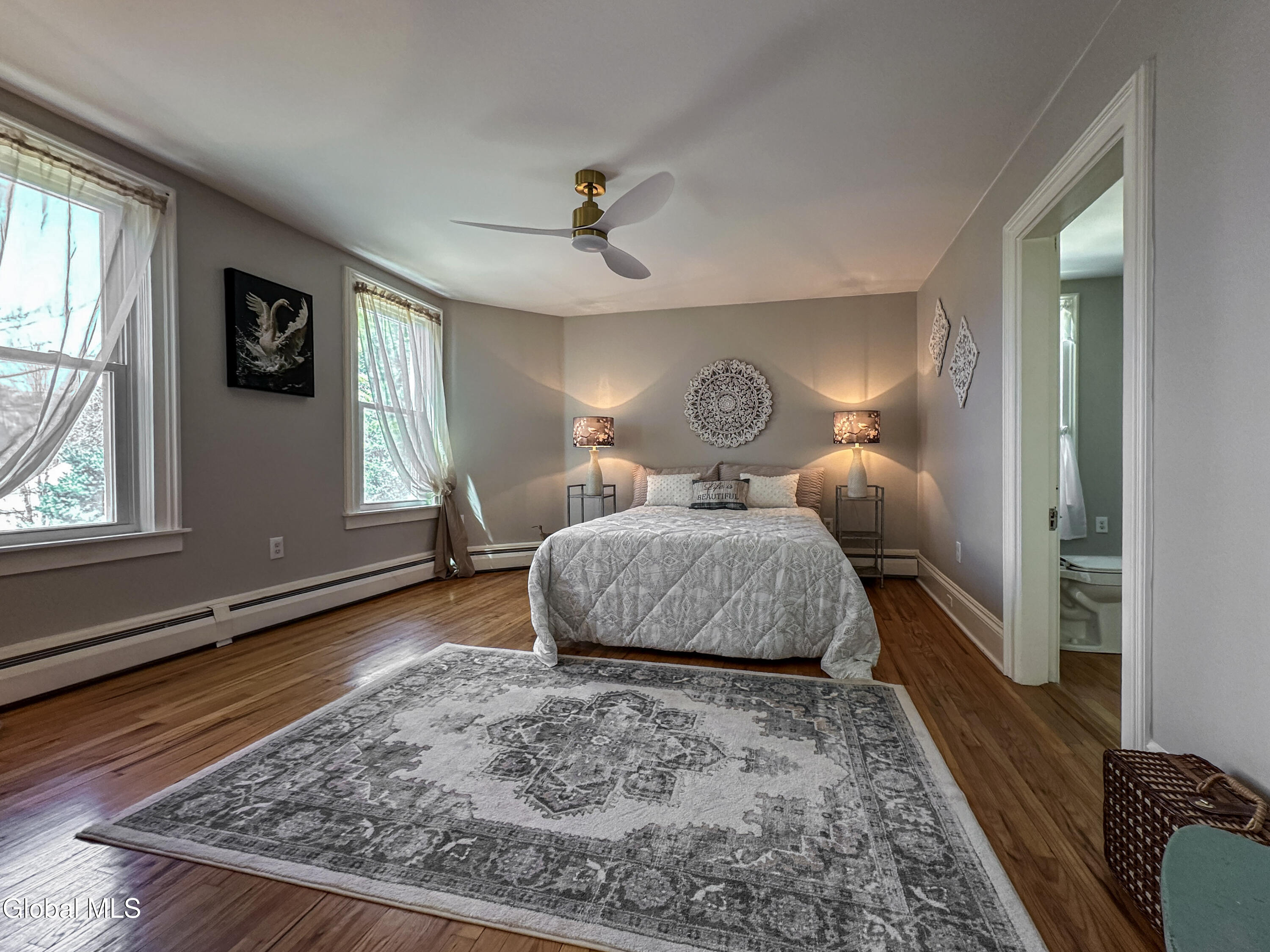 10 Landon Hill Road Chester, NY 12817 - Photo 116 of 152 52-IMG_6844