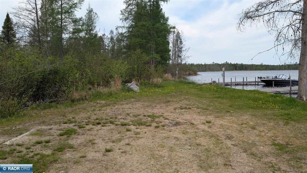 8340 Boulder Ridge Road Cook, MN 55723 - Photo 2 of 7