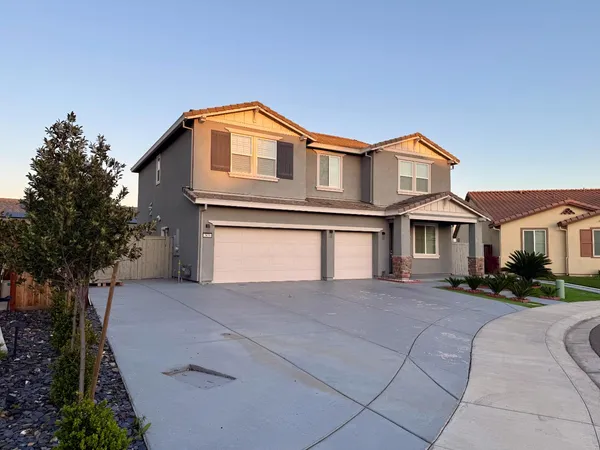 $785,000 | 2038 Gunner Place, Manteca, CA 95337