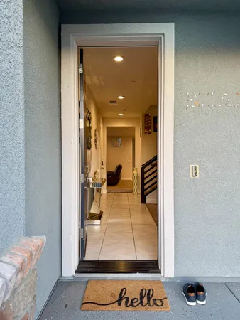 $785,000 | 2038 Gunner Place, Manteca, CA 95337