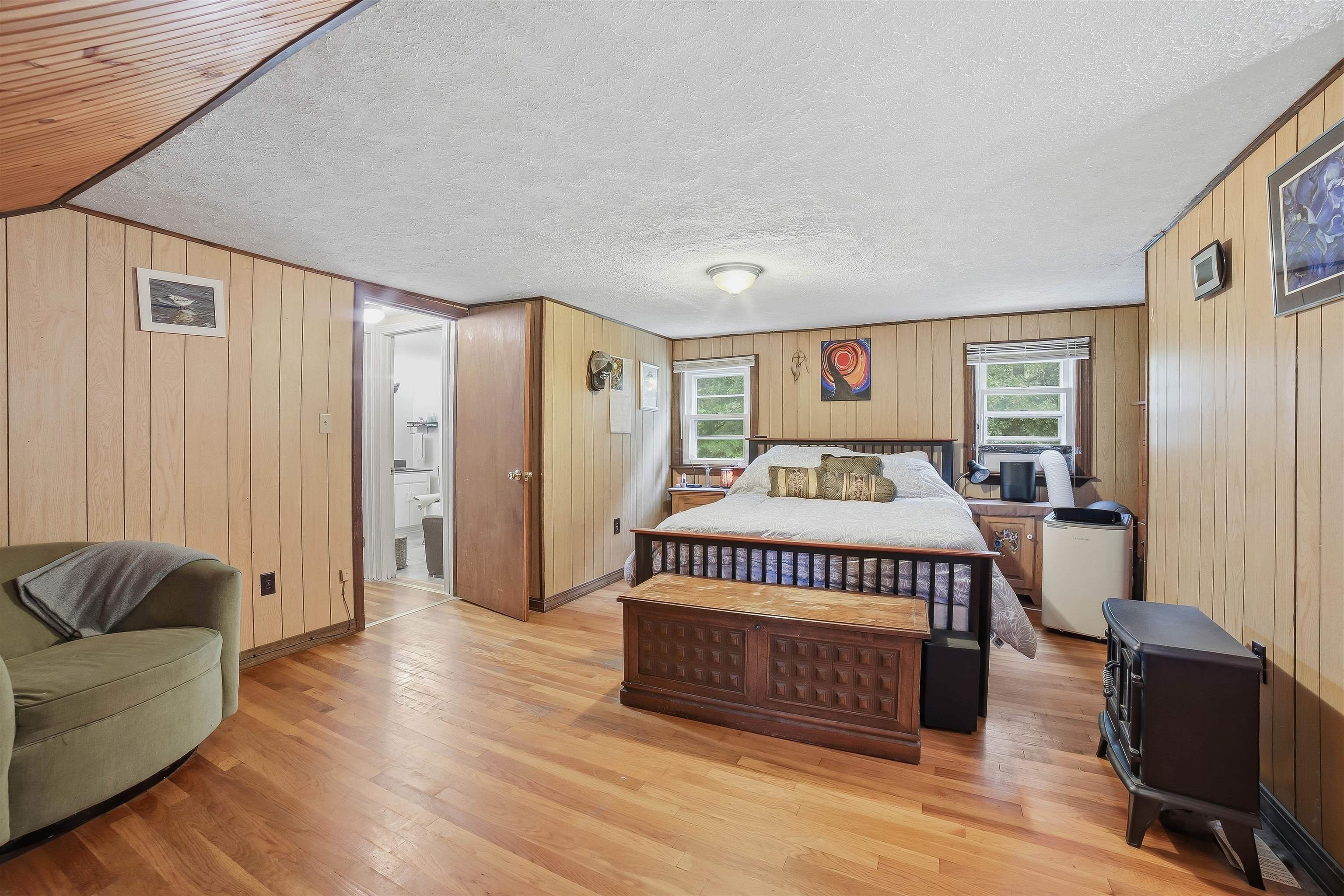 2073 Goffs Falls Road Manchester, NH 03103 - Photo 20 of 39