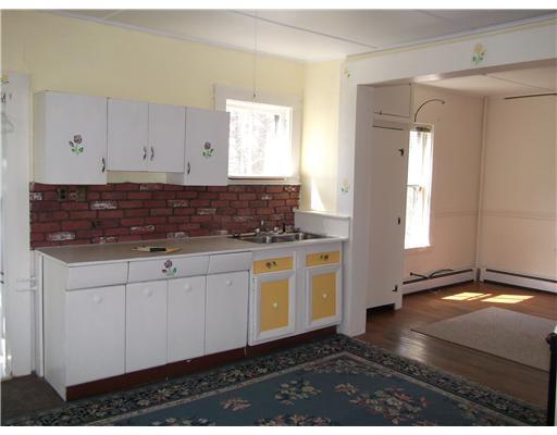 80 Cider Hill Road York, ME 03909 - Photo 7 of 14 Kitchen.