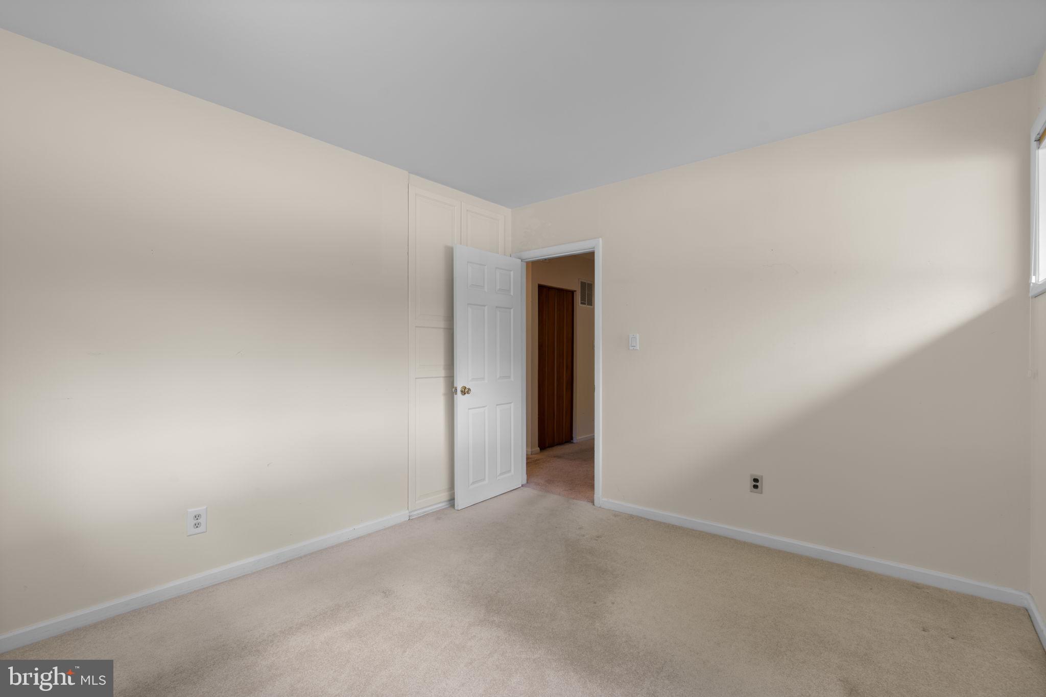 722 Dill Road Severna Park, MD 21146 - Photo 20 of 41
