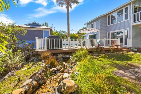 $3,600 | 428 West Klosterman Road, Palm Harbor, FL 34683