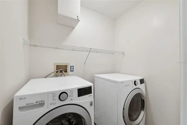 $3,600 | 428 West Klosterman Road, Palm Harbor, FL 34683