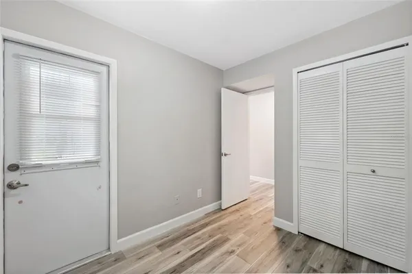 $3,600 | 428 West Klosterman Road, Palm Harbor, FL 34683