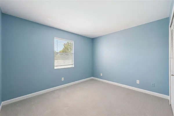 $3,600 | 428 West Klosterman Road, Palm Harbor, FL 34683