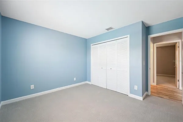 $3,600 | 428 West Klosterman Road, Palm Harbor, FL 34683