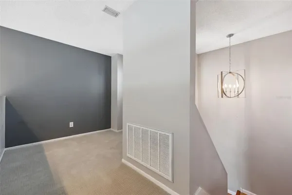 $3,600 | 428 West Klosterman Road, Palm Harbor, FL 34683