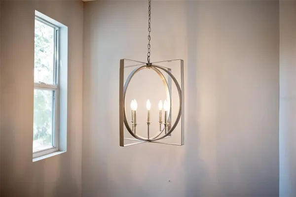 $3,600 | 428 West Klosterman Road, Palm Harbor, FL 34683