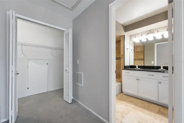 $3,600 | 428 West Klosterman Road, Palm Harbor, FL 34683