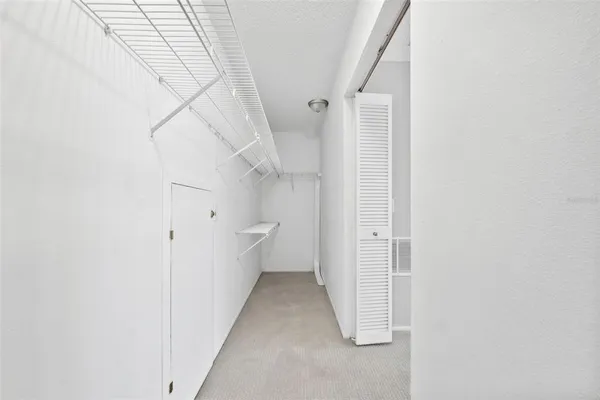 $3,600 | 428 West Klosterman Road, Palm Harbor, FL 34683