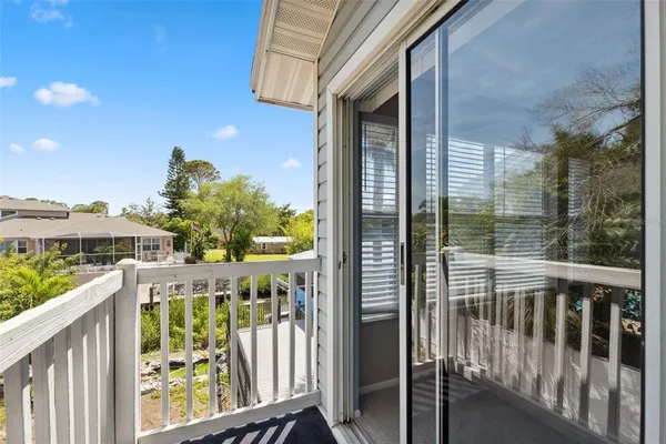 $3,600 | 428 West Klosterman Road, Palm Harbor, FL 34683