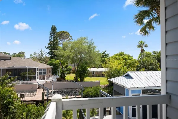 $3,600 | 428 West Klosterman Road, Palm Harbor, FL 34683
