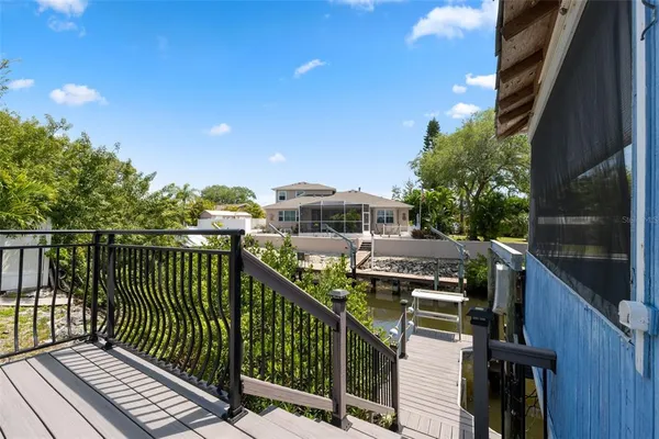 $3,600 | 428 West Klosterman Road, Palm Harbor, FL 34683