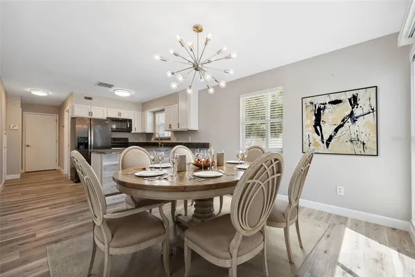 $3,600 | 428 West Klosterman Road, Palm Harbor, FL 34683