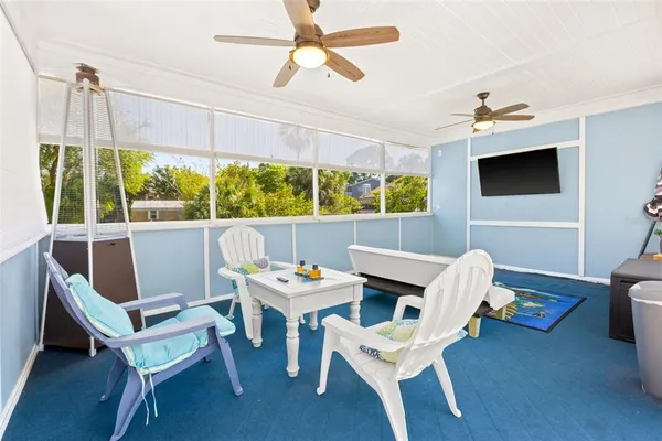 $3,600 | 428 West Klosterman Road, Palm Harbor, FL 34683