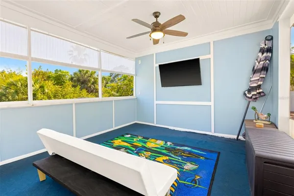 $3,600 | 428 West Klosterman Road, Palm Harbor, FL 34683