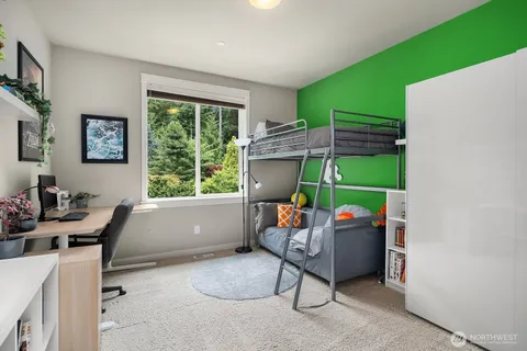 $3,198,000 | 9233 255th Avenue Northeast, Redmond, WA 98053