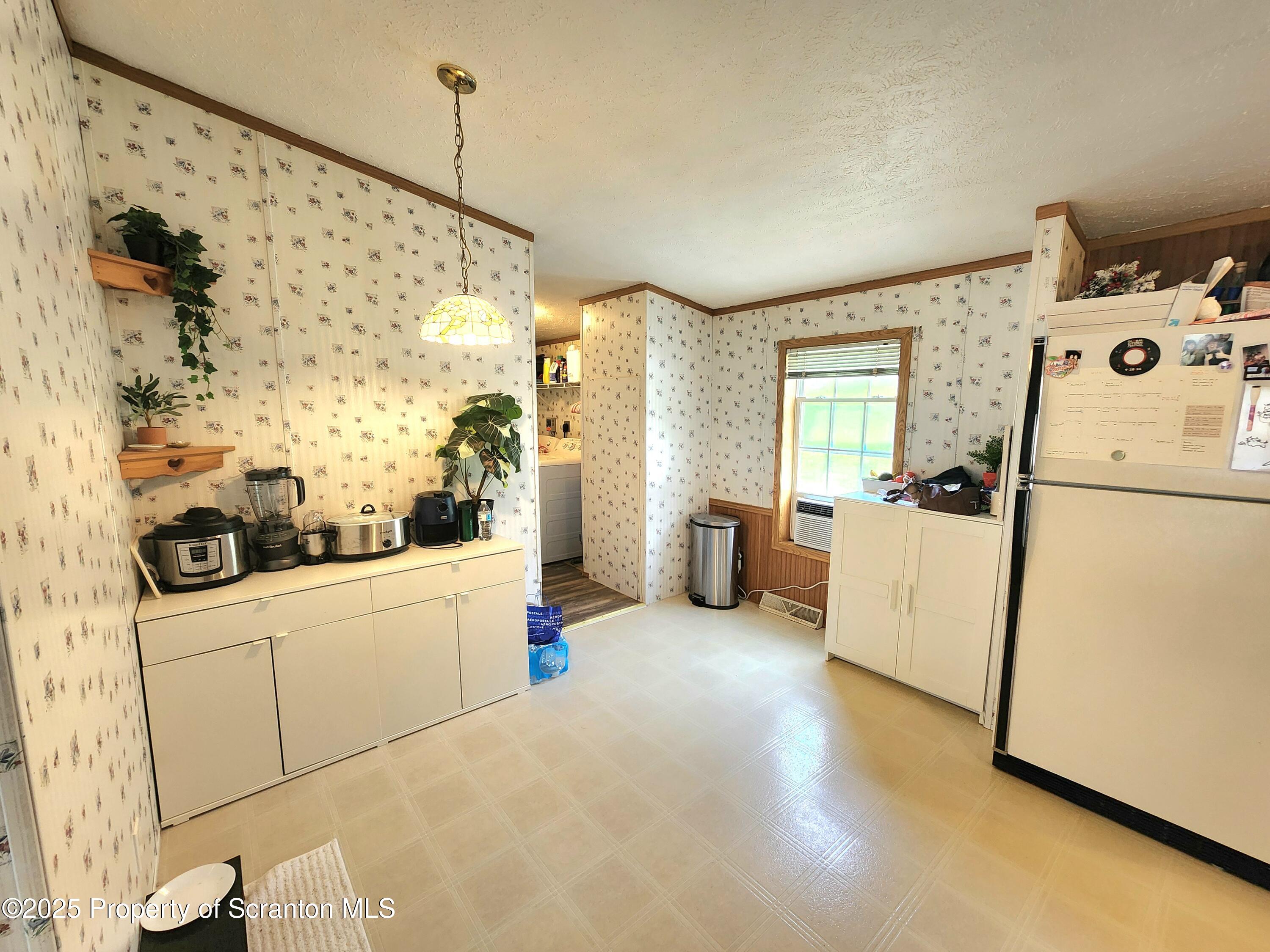 18132 Dimock To Nicholson Road Nicholson, PA 18446 - Photo 20 of 62 Kitchen