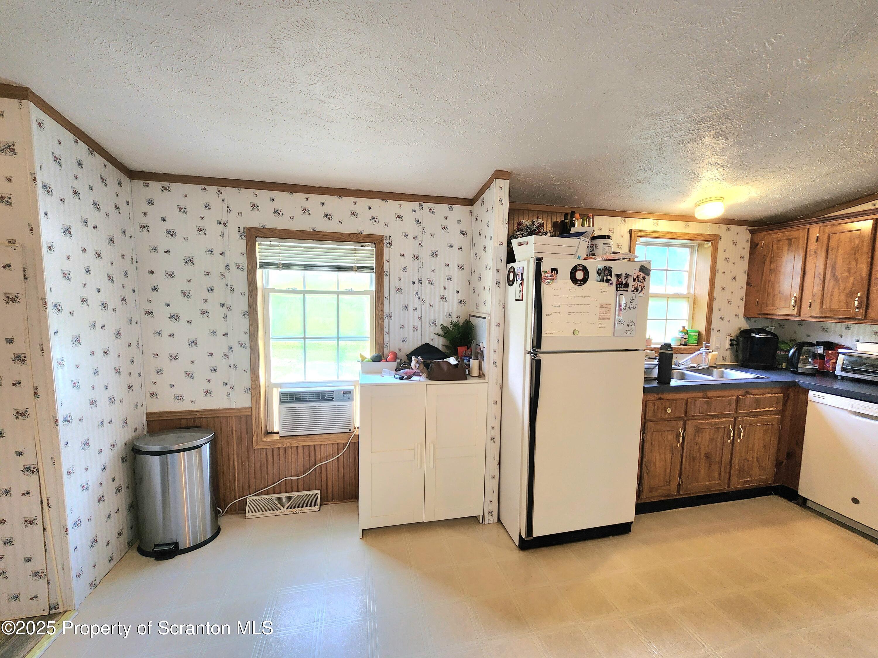 18132 Dimock To Nicholson Road Nicholson, PA 18446 - Photo 21 of 62 Kitchen