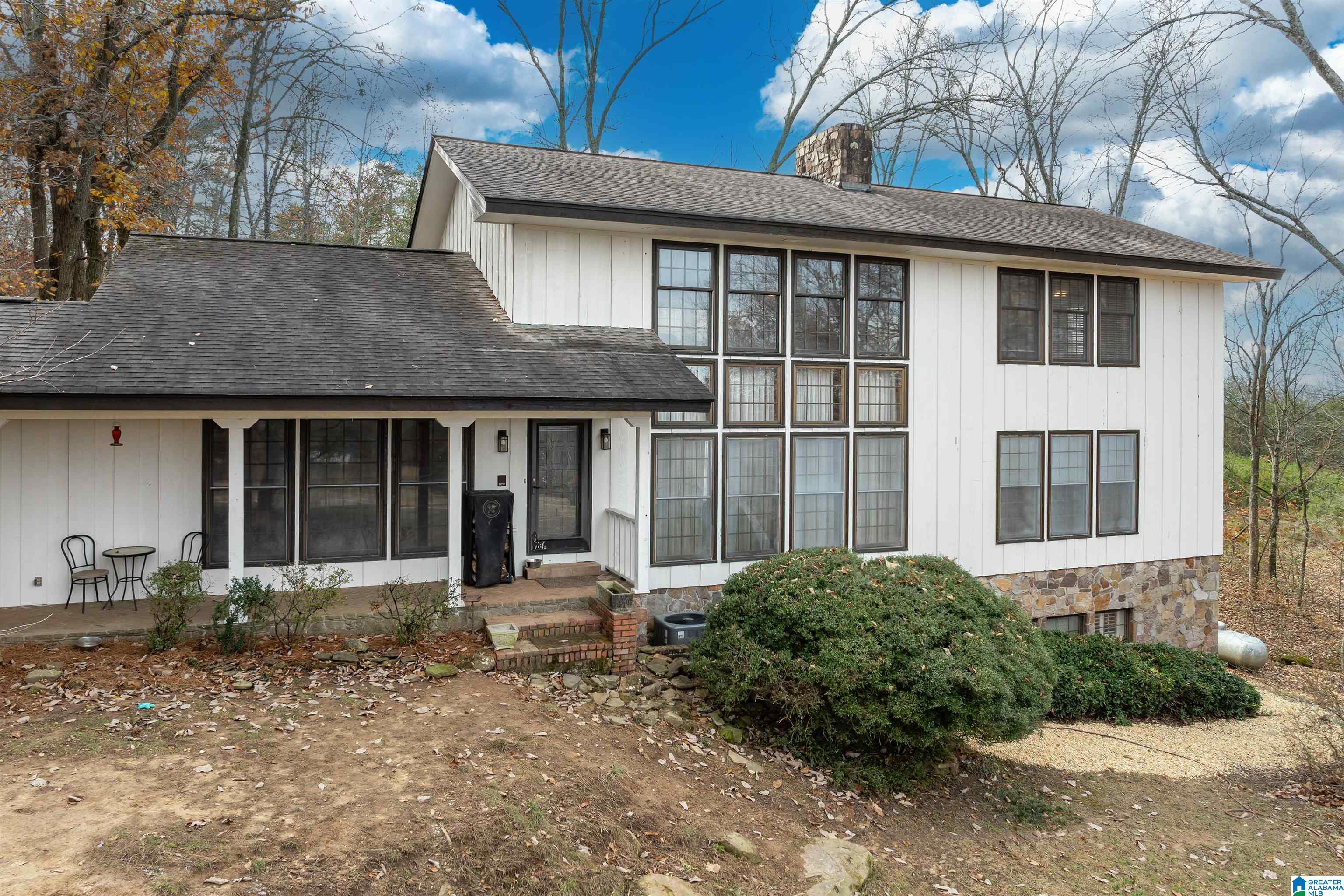 770 Grandview Road Oneonta, AL 35121 - Photo 5 of 55