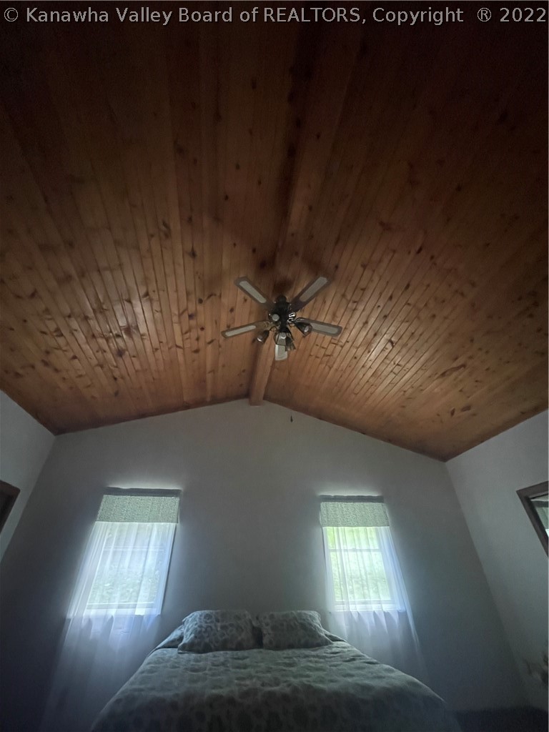 616 Hidden Valley Road Chapmanville, WV 25508 - Photo 12 of 38 Gallery Image 12