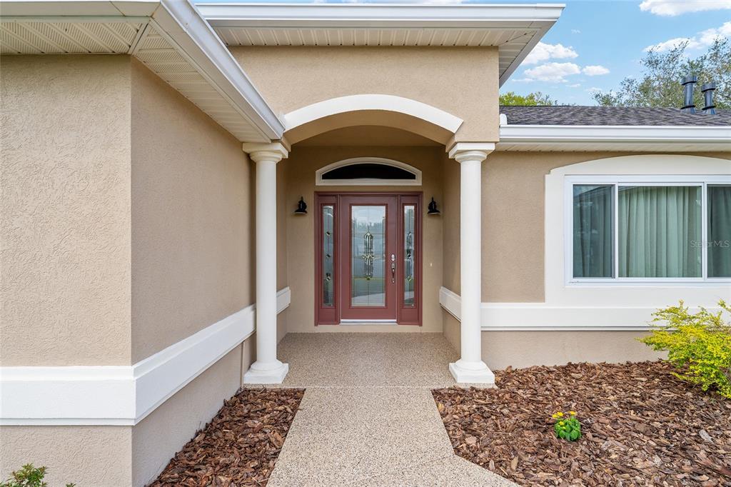 9037 Southeast 136th Loop Summerfield, FL 34491 - Photo 5 of 75