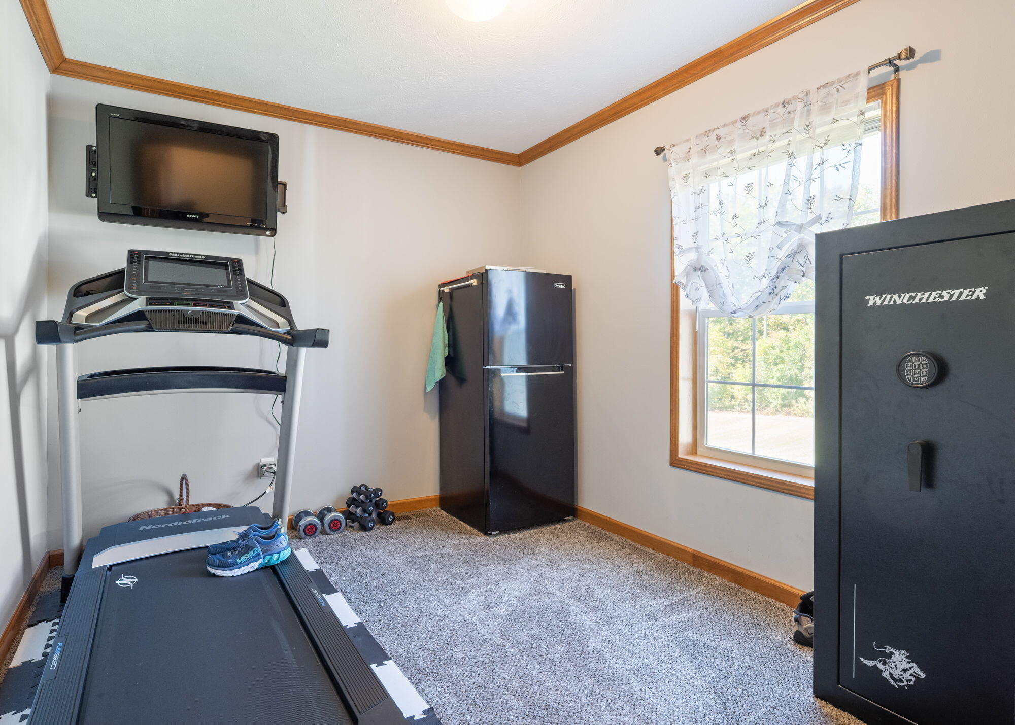 74 Hinkley Road Livermore, ME 04253 - Photo 24 of 89 74HinkleyRd-Livermore-23