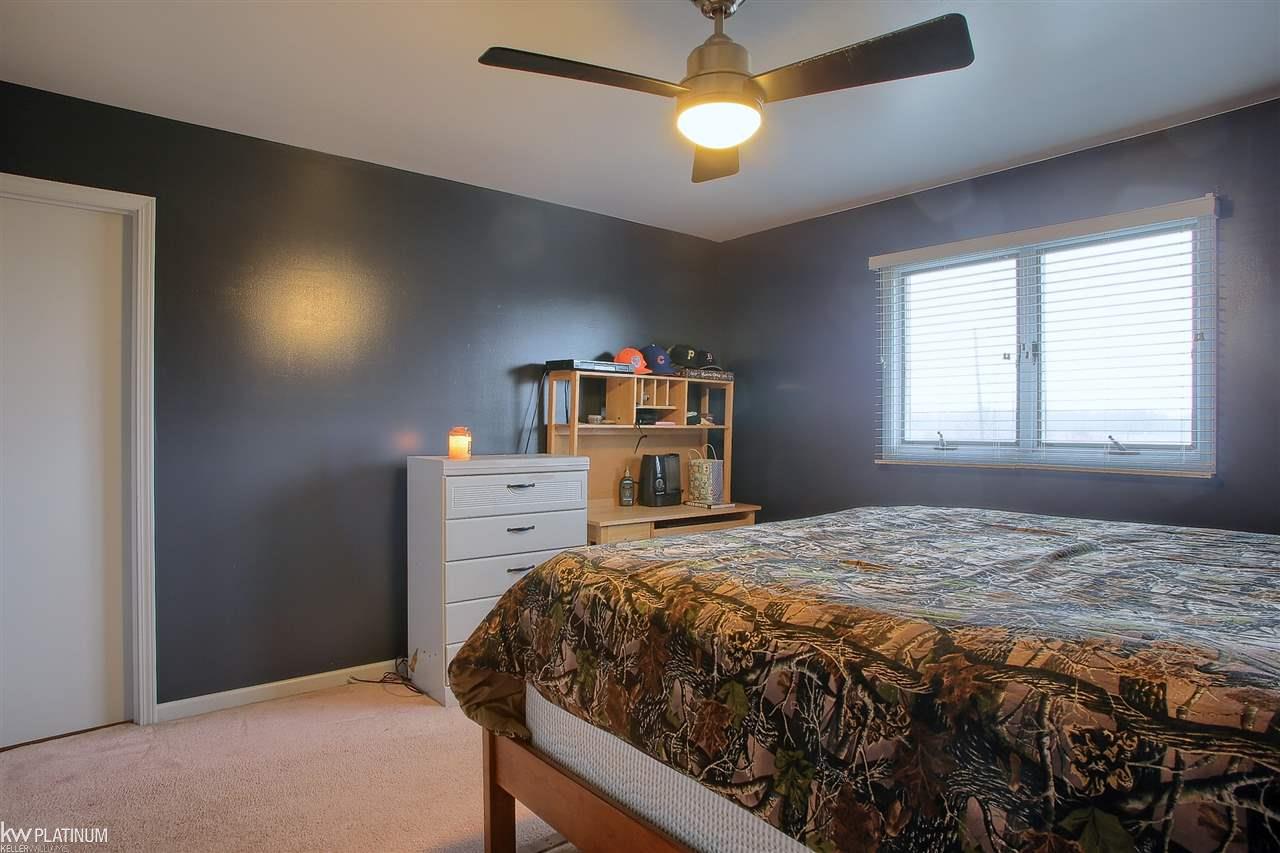 10751 Dunn Road Memphis, MI 48041 - Photo 19 of 36 Gallery Image 19