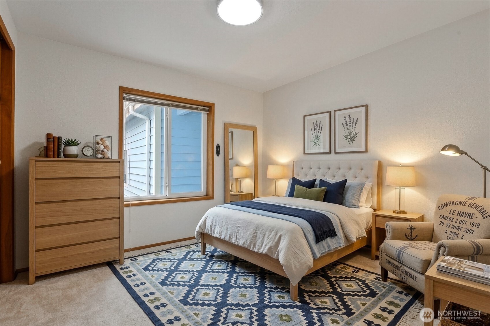 23730 9th Place West Bothell, WA 98021 - Photo 31 of 40 Gallery Image 31