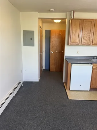 $1,450 | 514 South Street, Unit 8, Quincy, MA 02169