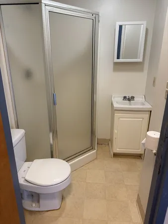 $1,450 | 514 South Street, Unit 8, Quincy, MA 02169