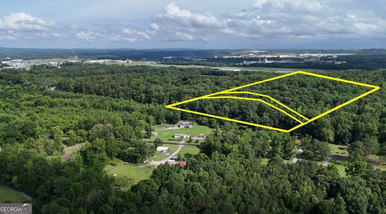 0 Forest Glen Road, Unit A Sylacauga, AL 35151 - Photo 7 of 65